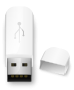 Abb. USB-Drive